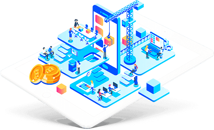 ddos攻击测试工具