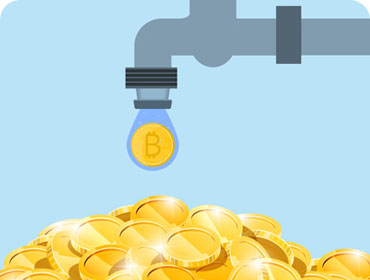 引领行业革命的ddos接单平台