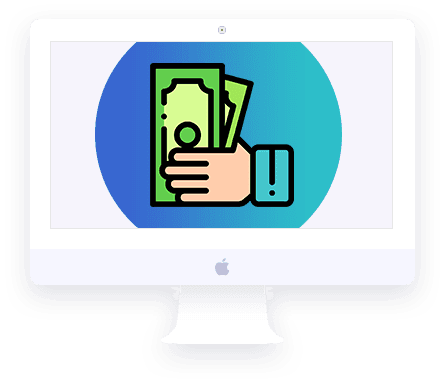 推荐一个ddos免费测试