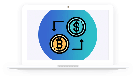 攻击网站的方法