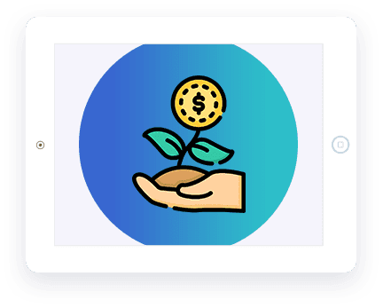 安卓ddos攻击工具