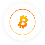 ddos在线压力测试平台