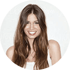 攻击网站的方法