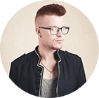 限量优惠的ddos接单平台