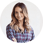 攻击网站的方法