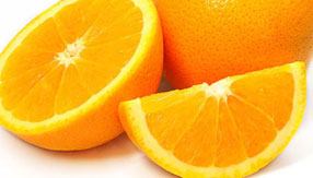 在线DDOS攻击平台