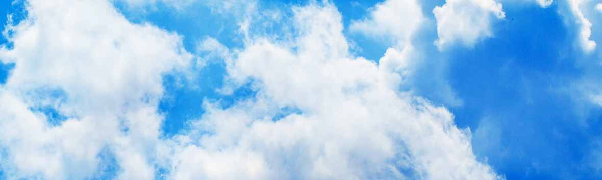 发卡平台正规的ddos压力测试网页端