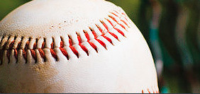 ddos网页在线攻击