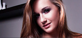 智能资源分配的小黑ddos压力测试平台