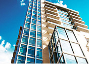 ddos压力测试平台