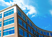 ddos压力测试平台