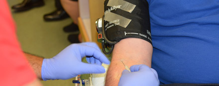 攻击网站服务器