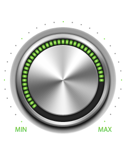 求靠谱免费ddos网页端