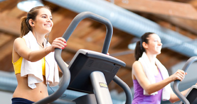 网站攻击工具手机版