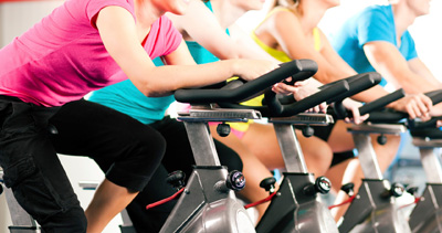 免费ddos在线攻击测试网站