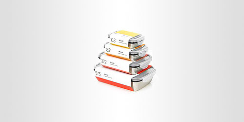 【MAC苹果电脑】完美适配的网站ddos隐藏源ip