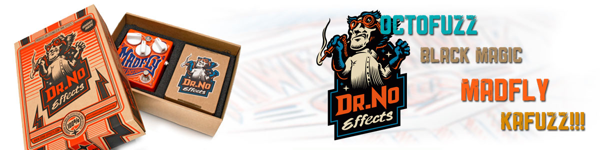 专业级企业解决方案的网站ddos